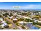 39 Cave Street, Goolwa Beach SA 5214