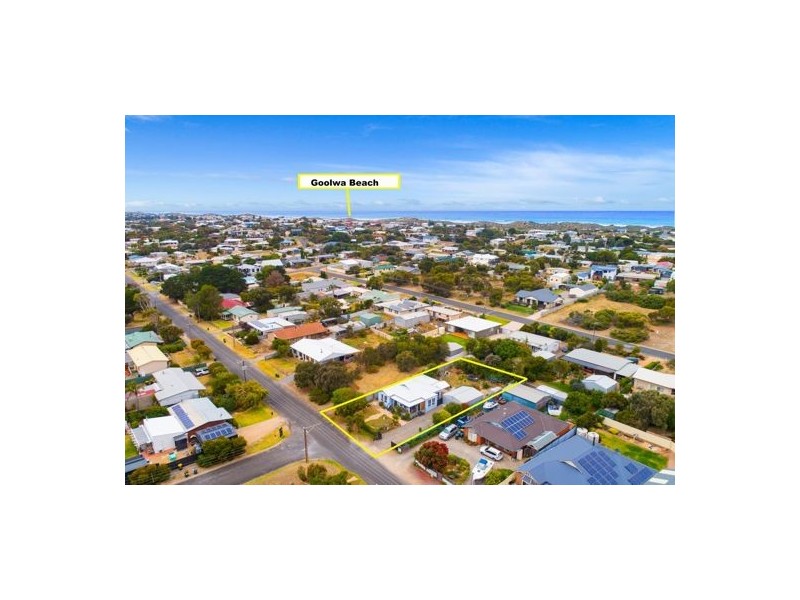 39 Cave Street, Goolwa Beach SA 5214