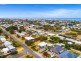 39 Cave Street, Goolwa Beach SA 5214