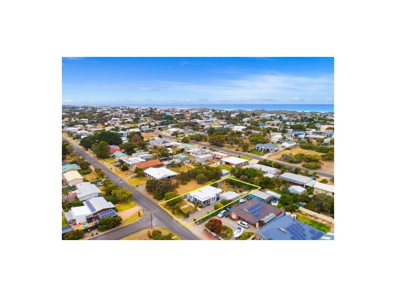 39 Cave Street, Goolwa Beach SA 5214