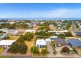 39 Cave Street, Goolwa Beach SA 5214