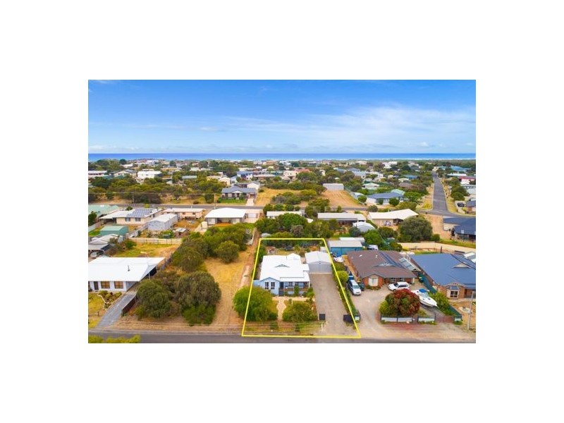 39 Cave Street, Goolwa Beach SA 5214