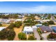 39 Cave Street, Goolwa Beach SA 5214