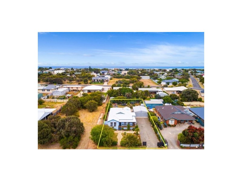 39 Cave Street, Goolwa Beach SA 5214