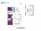 39 Cave Street, Goolwa Beach SA 5214 Floorplan