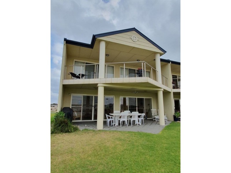 79 Ventura Place, Hindmarsh Island SA 5214