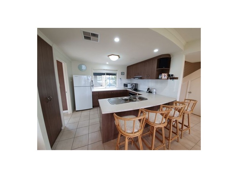 79 Ventura Place, Hindmarsh Island SA 5214