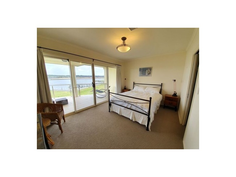 79 Ventura Place, Hindmarsh Island SA 5214