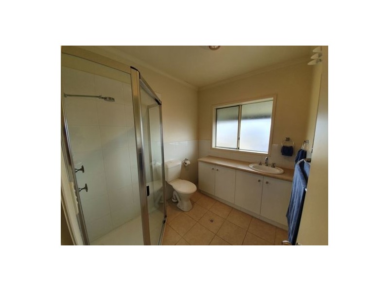 79 Ventura Place, Hindmarsh Island SA 5214