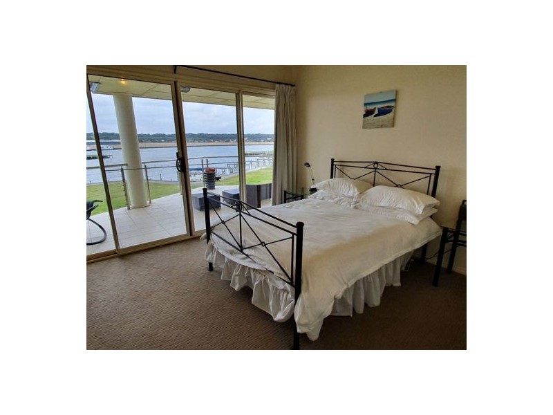 79 Ventura Place, Hindmarsh Island SA 5214