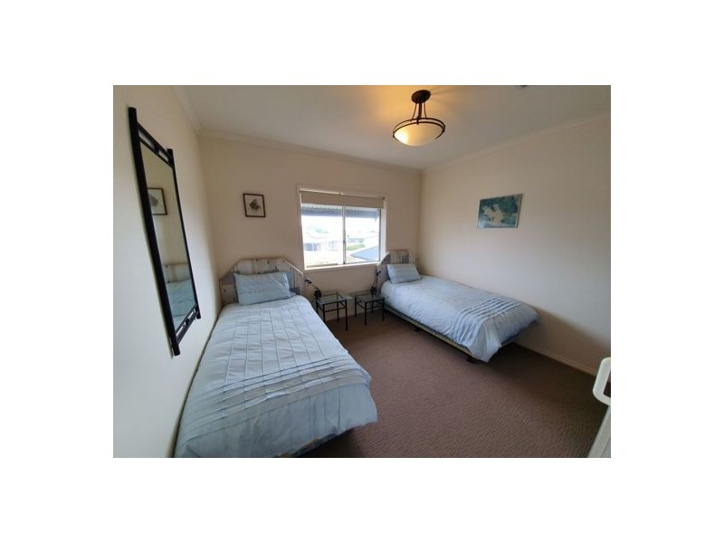 79 Ventura Place, Hindmarsh Island SA 5214