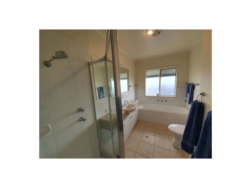 79 Ventura Place, Hindmarsh Island SA 5214