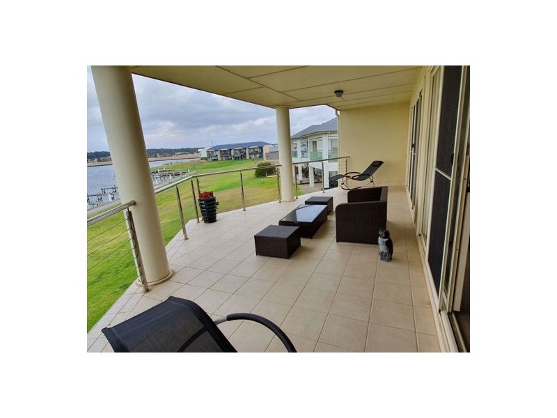 79 Ventura Place, Hindmarsh Island SA 5214