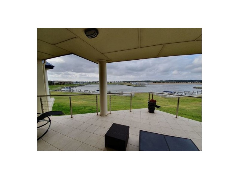 79 Ventura Place, Hindmarsh Island SA 5214