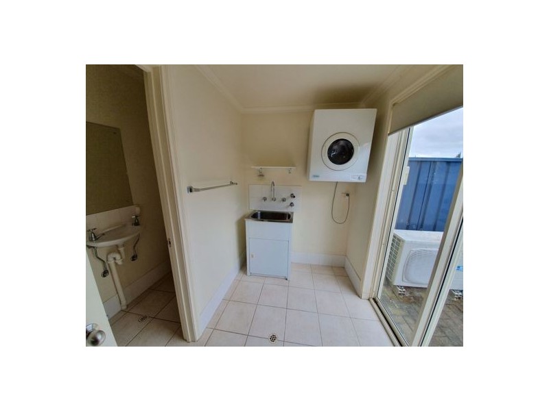 79 Ventura Place, Hindmarsh Island SA 5214