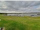 79 Ventura Place, Hindmarsh Island SA 5214