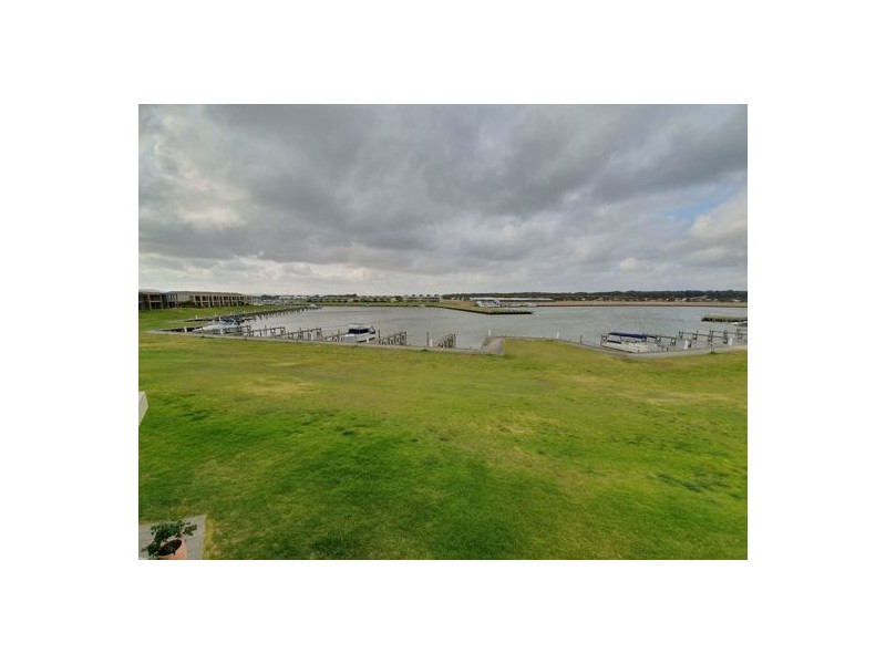 79 Ventura Place, Hindmarsh Island SA 5214