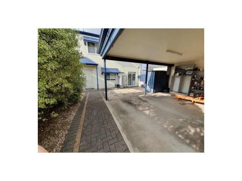 79 Ventura Place, Hindmarsh Island SA 5214