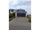 79 Ventura Place, Hindmarsh Island SA 5214