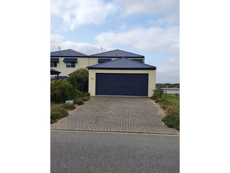 79 Ventura Place, Hindmarsh Island SA 5214