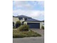 79 Ventura Place, Hindmarsh Island SA 5214