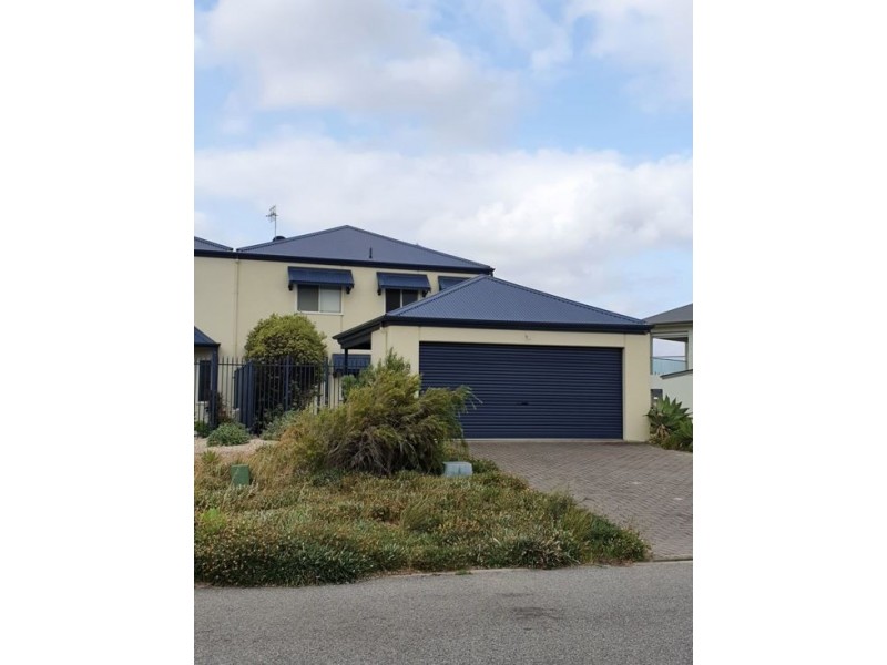 79 Ventura Place, Hindmarsh Island SA 5214