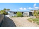 43 Rosemary Street, Goolwa Beach SA 5214