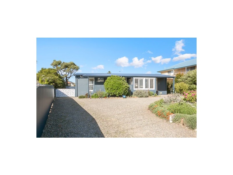 43 Rosemary Street, Goolwa Beach SA 5214