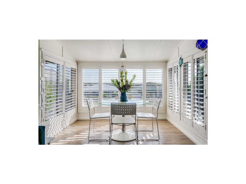 43 Rosemary Street, Goolwa Beach SA 5214