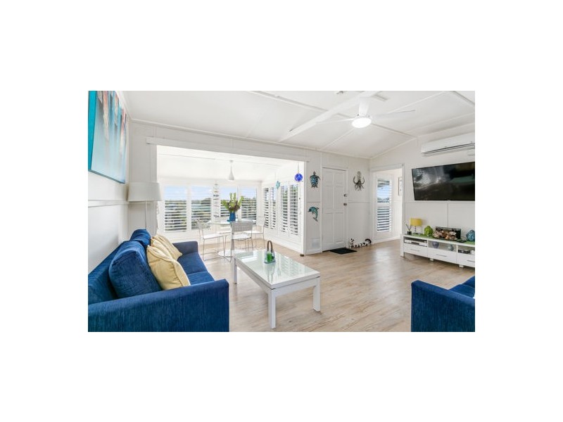 43 Rosemary Street, Goolwa Beach SA 5214