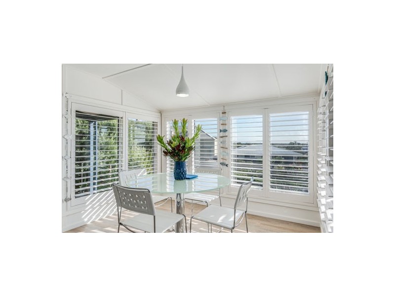 43 Rosemary Street, Goolwa Beach SA 5214