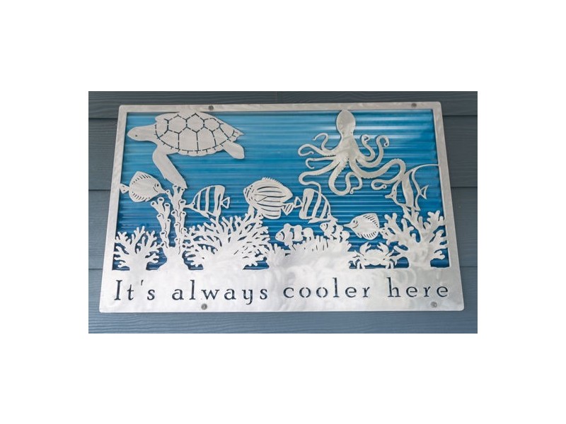 43 Rosemary Street, Goolwa Beach SA 5214