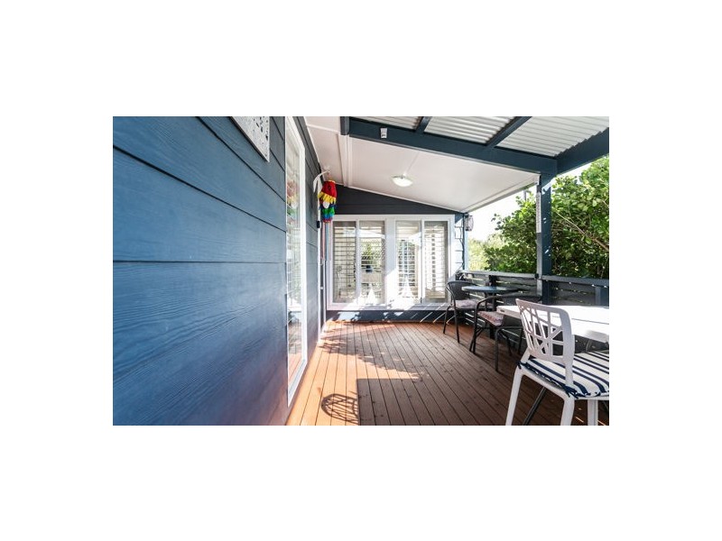 43 Rosemary Street, Goolwa Beach SA 5214