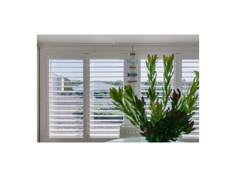 43 Rosemary Street, Goolwa Beach SA 5214