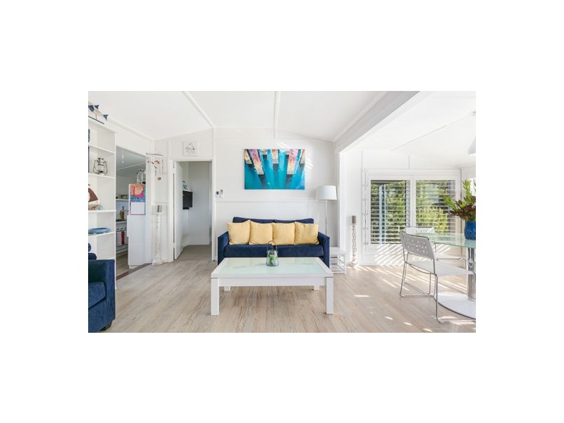 43 Rosemary Street, Goolwa Beach SA 5214