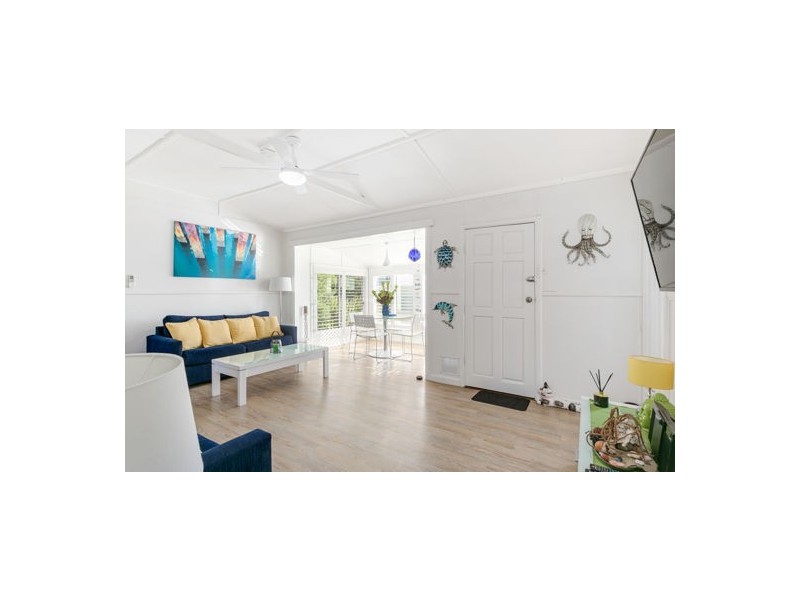 43 Rosemary Street, Goolwa Beach SA 5214