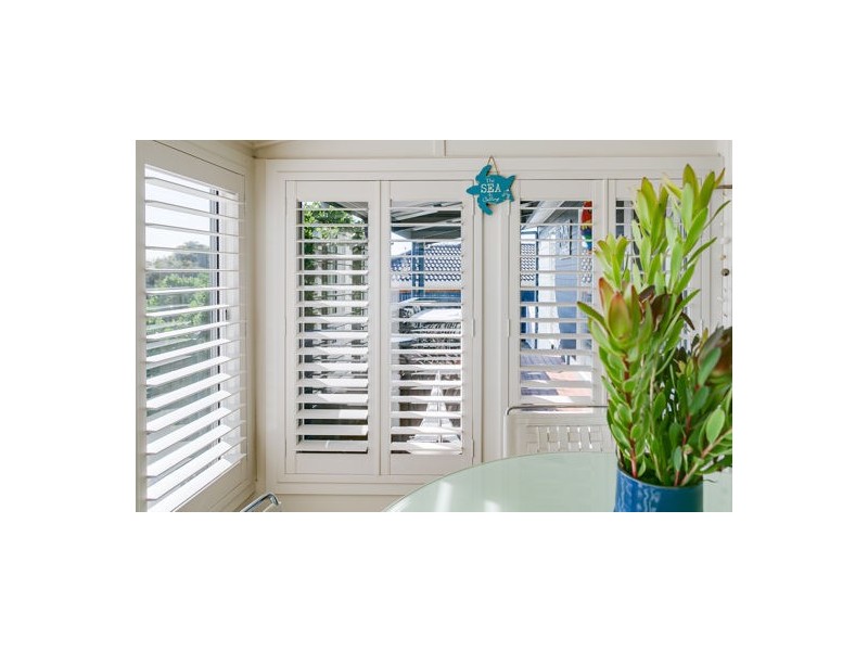 43 Rosemary Street, Goolwa Beach SA 5214