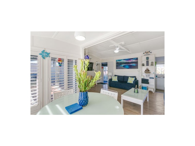 43 Rosemary Street, Goolwa Beach SA 5214