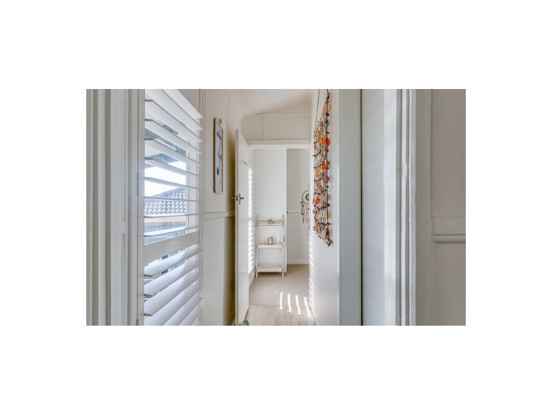 43 Rosemary Street, Goolwa Beach SA 5214