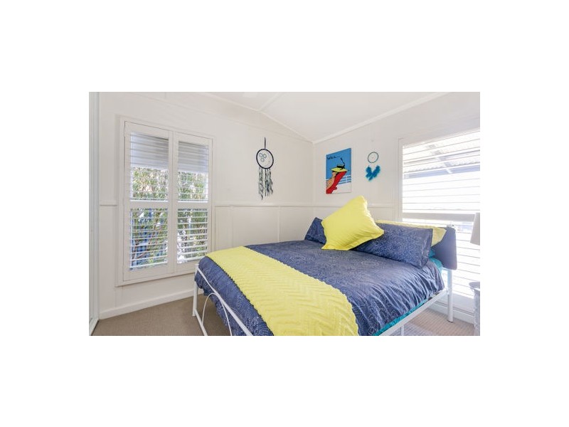 43 Rosemary Street, Goolwa Beach SA 5214