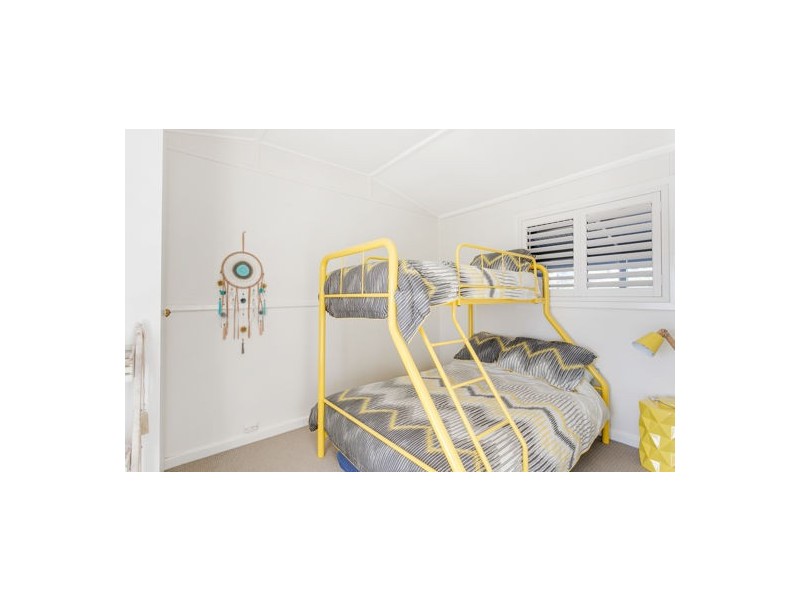 43 Rosemary Street, Goolwa Beach SA 5214