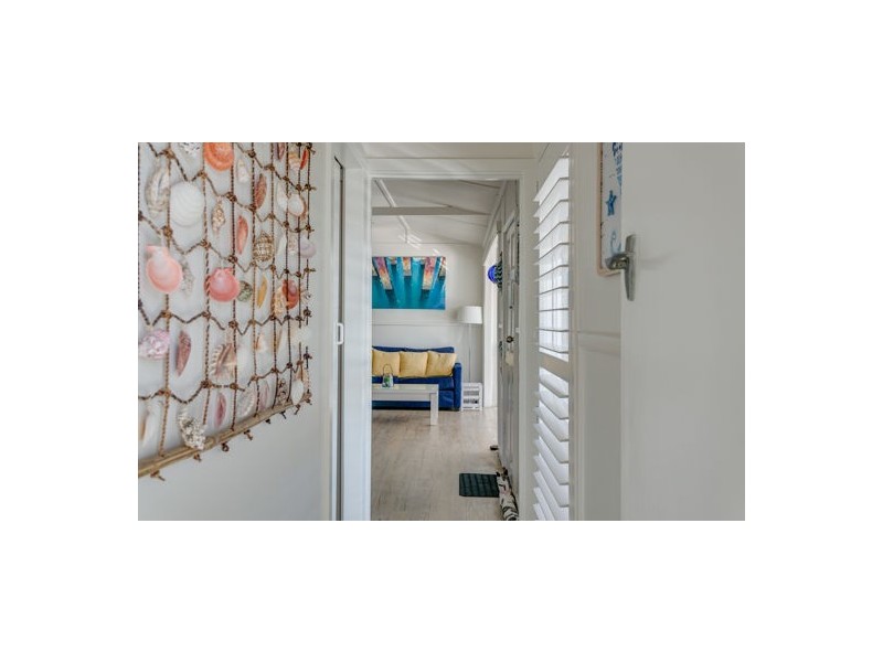 43 Rosemary Street, Goolwa Beach SA 5214