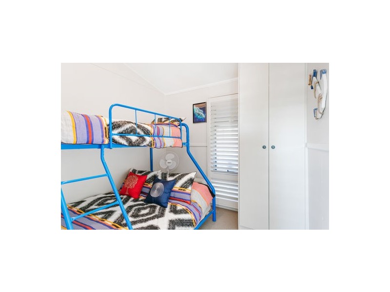 43 Rosemary Street, Goolwa Beach SA 5214