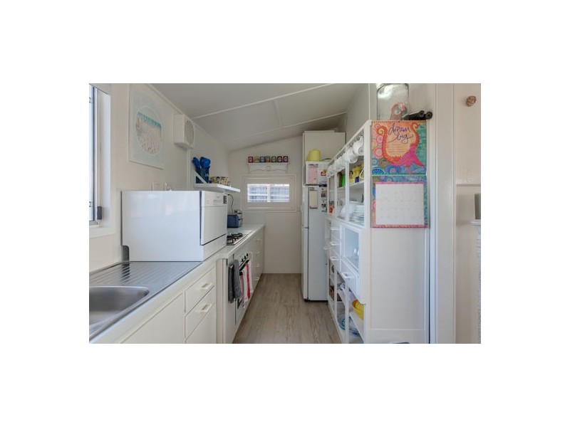 43 Rosemary Street, Goolwa Beach SA 5214