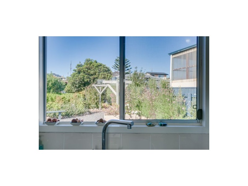 43 Rosemary Street, Goolwa Beach SA 5214