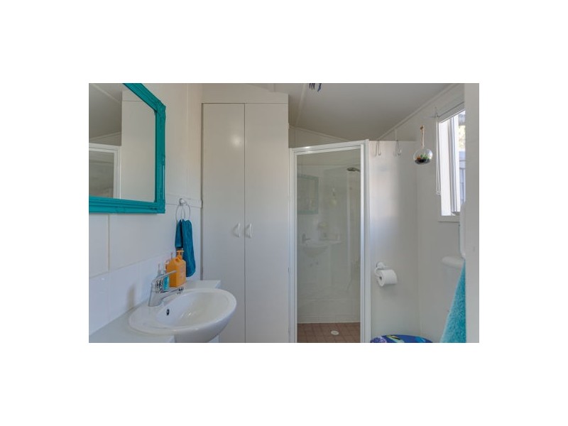 43 Rosemary Street, Goolwa Beach SA 5214