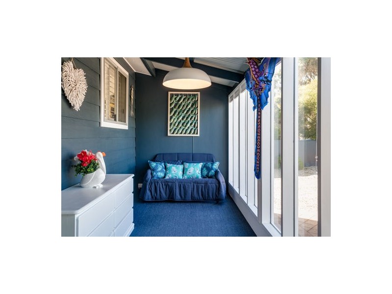 43 Rosemary Street, Goolwa Beach SA 5214