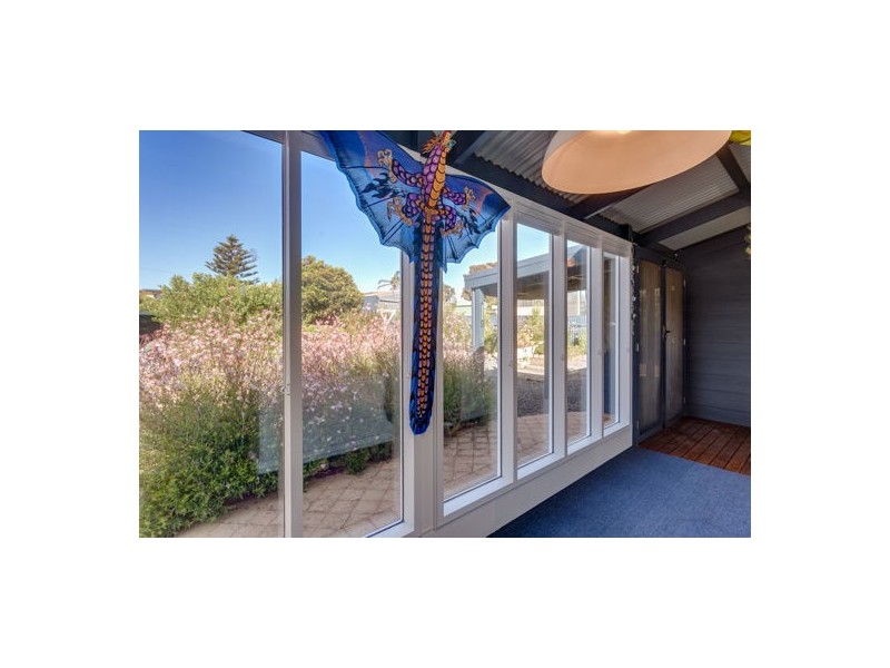 43 Rosemary Street, Goolwa Beach SA 5214