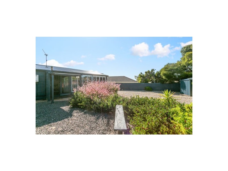 43 Rosemary Street, Goolwa Beach SA 5214