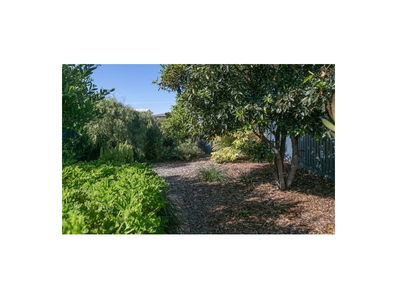 43 Rosemary Street, Goolwa Beach SA 5214